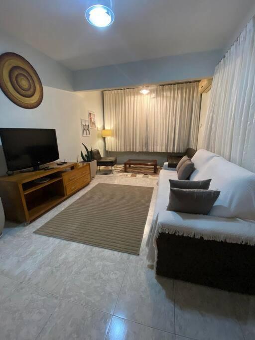 Apartament Apartamento Vitória