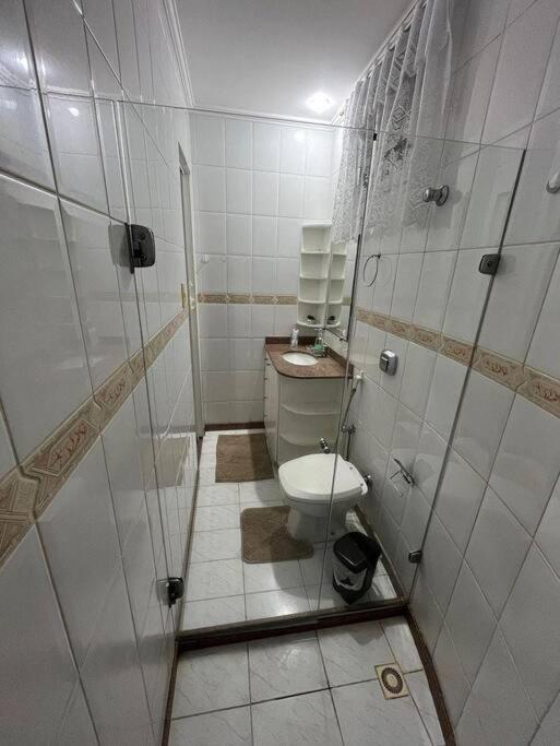 Apartamento Apartament