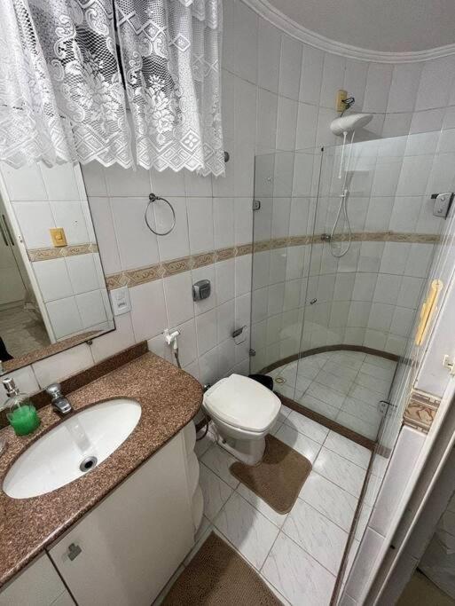 Apartament Apartamento