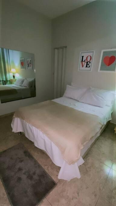 Apartament * Vitória