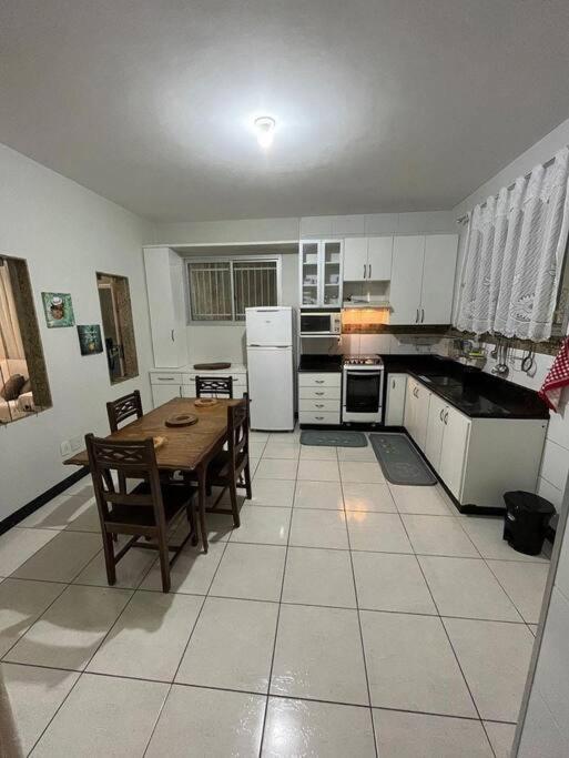 Apartamento Apartament Vitória