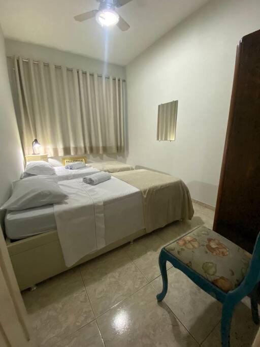 Apartament Vitória