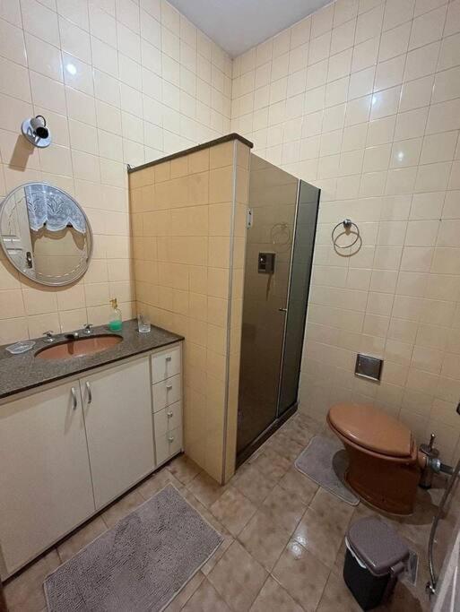 Apartament Apartamento