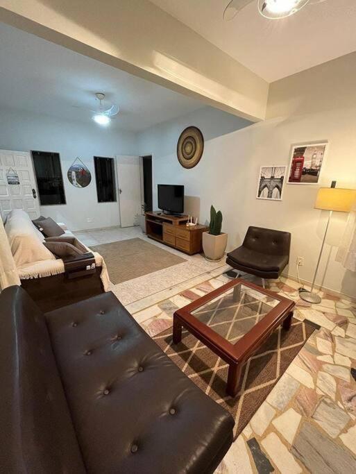 Apartamento Apartament Vitória