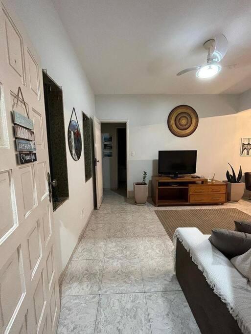 Apartament *