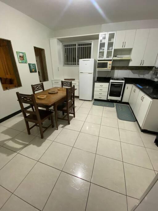 Apartament Apartamento *