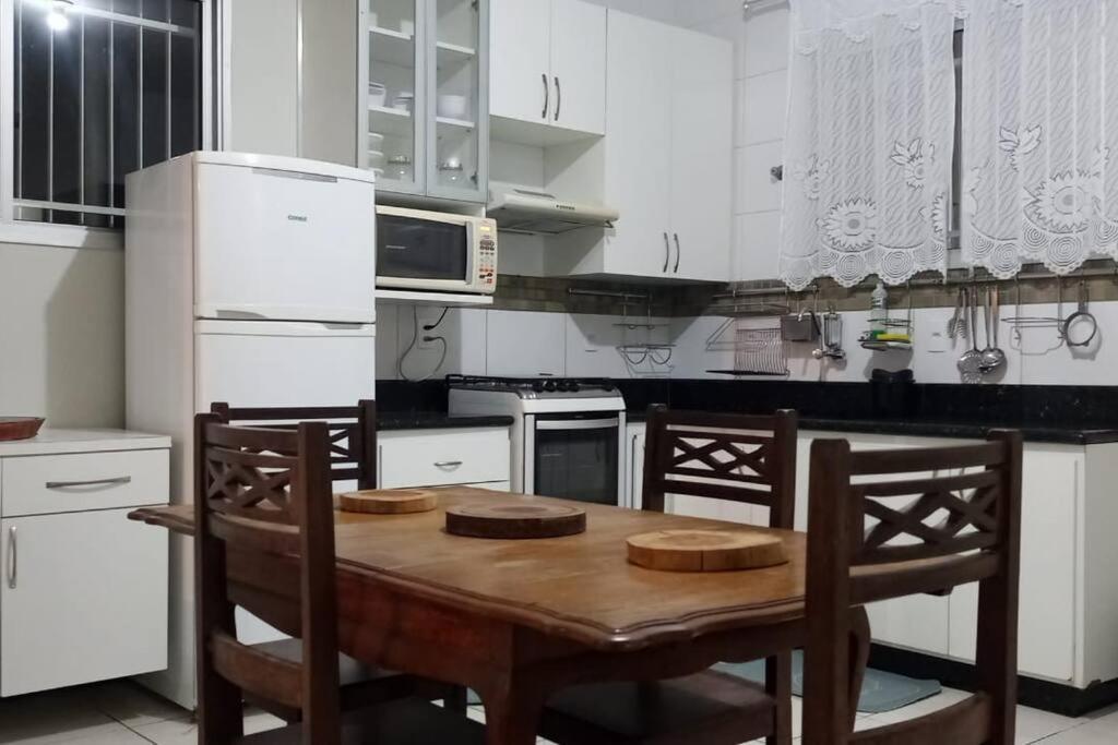 Apartament * Vitória
