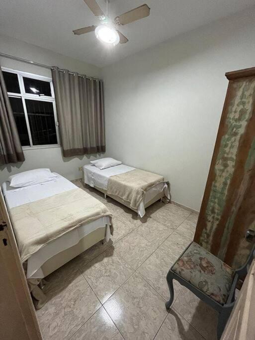 Apartament Vitória